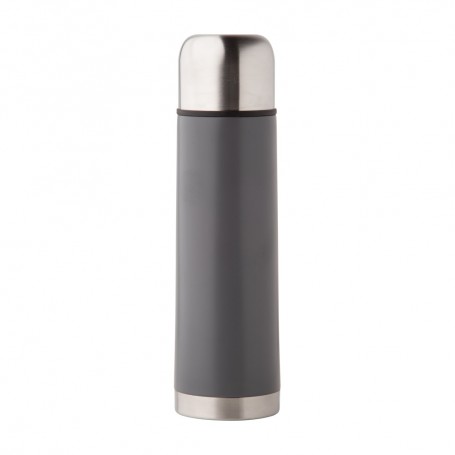 Geisha vacuum flask