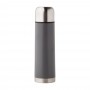 Geisha vacuum flask