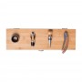 Boriax wine set