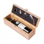 Boriax wine set