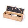 Boriax wine set