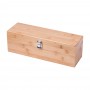 Boriax wine set