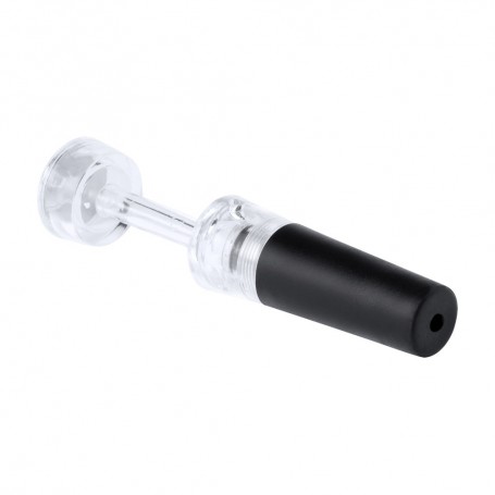 Kabalt wine vacuum stopper