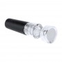 Kabalt wine vacuum stopper