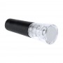 Kabalt wine vacuum stopper