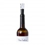 Kabalt wine vacuum stopper