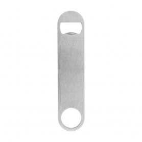 Mojito Flaschenöffner 