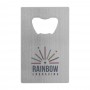 Weizen bottle opener