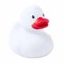 Koldy Badeente