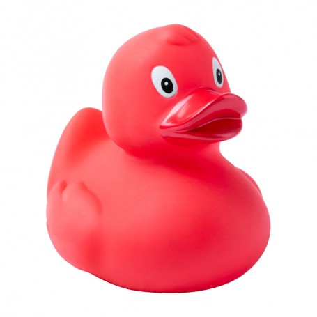 Koldy rubber duck