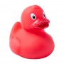 Koldy rubber duck