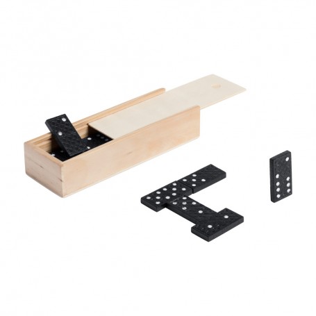 Prakon Domino
