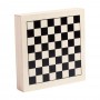 Xigral game set