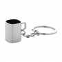 PicoLatte keyring