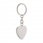 Valentine keyring