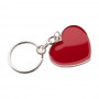 Valentine keyring