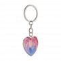 Valentine keyring