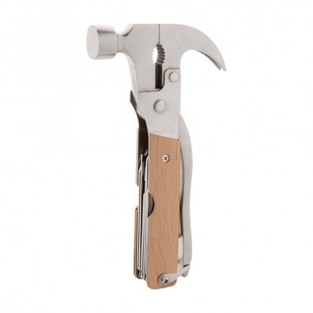Karmann multi tool