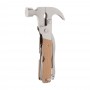 Karmann multi tool