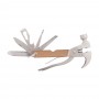 Karmann multi tool
