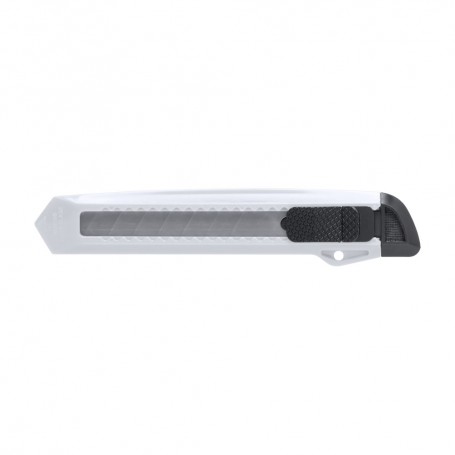 Koltom paper knife