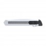 Koltom paper knife