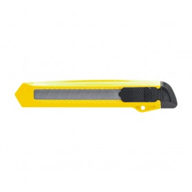 Koltom Cutter-Messer