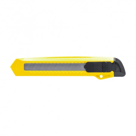 Koltom paper knife