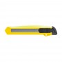 Koltom paper knife