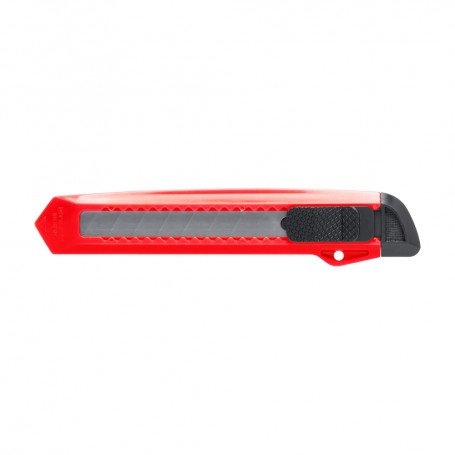 Koltom paper knife