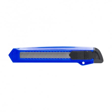 Koltom paper knife