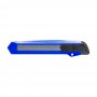 Koltom paper knife