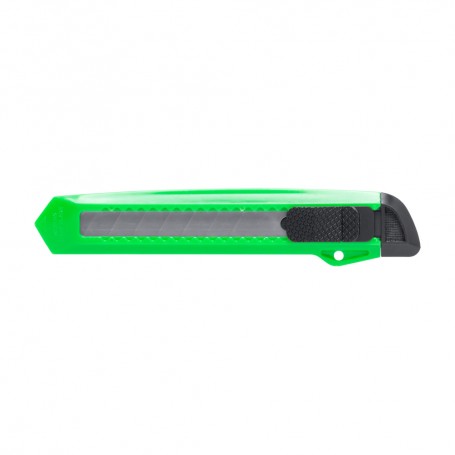 Koltom paper knife