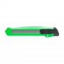 Koltom paper knife