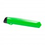 Koltom paper knife
