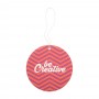 Creascent Custom Made Car Air Fresher