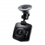 Remlux Auto-Dashcam