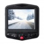 Remlux Auto-Dashcam