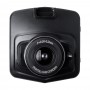 Remlux Auto-Dashcam