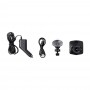 Remlux Auto-Dashcam