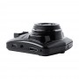 Remlux Auto-Dashcam