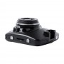 Remlux Auto-Dashcam