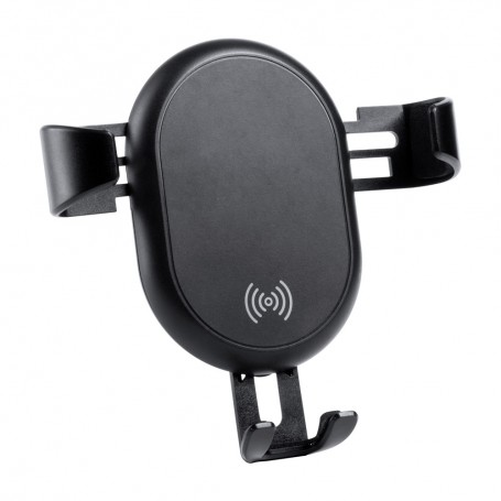 Tecnox car mobile holder