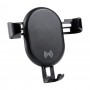 Tecnox car mobile holder