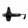 Tecnox car mobile holder