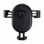 Tecnox car mobile holder