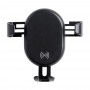 Tecnox car mobile holder