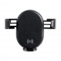 Tecnox car mobile holder