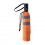 Thunder reflective umbrella