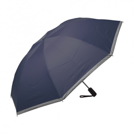 Thunder reflective umbrella